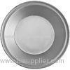 IP30 LED High Bay Lights High Brightness 80W Aluminum 2700K / 5000K