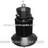 SMD 110lm / W LED High Bay Lights Whole Set Package Electronic Materials