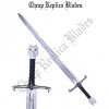 Longclaw Sword of Jon Snow