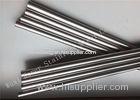 Polished Welded Stainless Steel Tubing Thin Wall Stainless Steel Tubes For Heat Exchanger