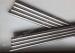 Polished Welded Stainless Steel Tubing Thin Wall Stainless Steel Tubes For Heat Exchanger
