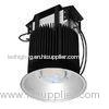 High Power 400w Dimmable Led Lights With Smart Lighting Control Dali System