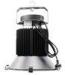 High CRI Energy Saving Dimmable Led Lights 150 Watt With 120 Degree Beam Angle