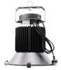High CRI Energy Saving Dimmable Led Lights 150 Watt With 120 Degree Beam Angle