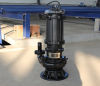 Submersible Slurry Pump for sale