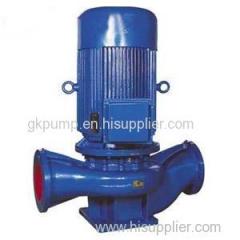 vertical centrifugal pump for sale