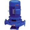 vertical pipe pump for sale