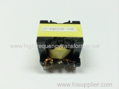 Air conditioning transformer PQ series electric transformer power transformer with ROHS CE certification