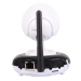 Indoor use onvif ir-cut wireless wifi p2p ip camera