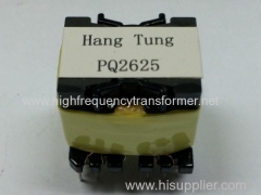 Air conditioning transformer PQ series electric transformer power transformer with ROHS CE certification