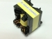 Air conditioning transformer New PQ type high frequency switch ferrite transformer