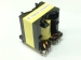 Air conditioning transformer New PQ type high frequency switch ferrite transformer