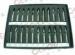Traditional Stainless Steel Tattoo Tips Sets With 22 Different Tips