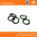 DIN 127 Spring Washer