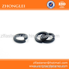 DIN 127 Spring Washer