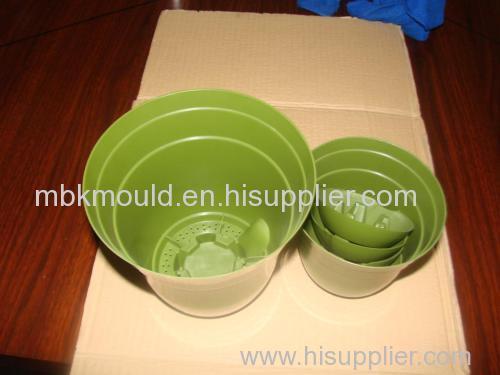 High Quality Plant Disk