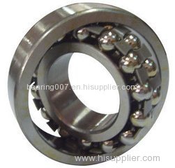 bearings made in China with good price