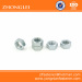 DIN 934 Hex Nut