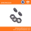 DIN 936 Hex Thin Nut