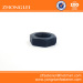 DIN 936 Hex Thin Nut