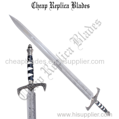 Video Games Legend of the Seeker Sword of Truth V1 + Stand