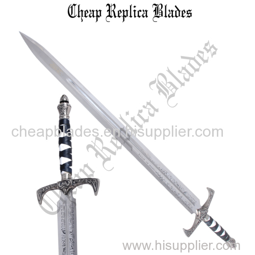 Video Games Legend of the Seeker Sword of Truth V1 + Stand