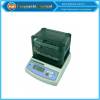 Digital Plastic Densitometer MH-200