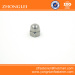 DIN 1587 Cap Nut