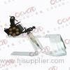 Body Tattoo Accessories Tattoo Machine Holder With Skull Design