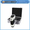 High Precision Portable Colorimeter