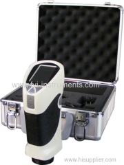 High Precision Portable Colorimeter