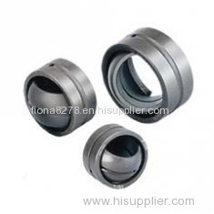 good Joint bearings for sales