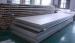 Custom Cut Polished Stainless Steel Sheet For Countertop Cold Rolled