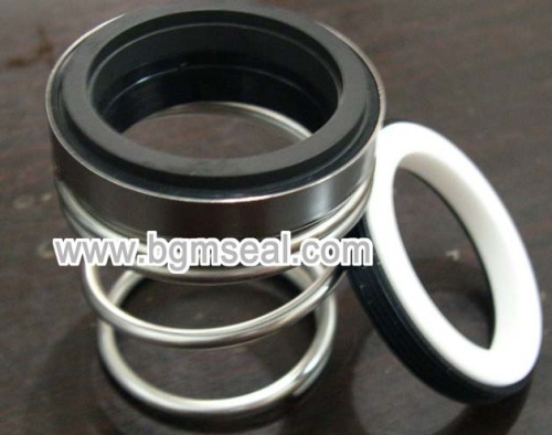 A MG9 Mechanical seal