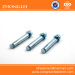 Zinc Plated Expansion Anchor