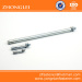 Zinc Plated Expansion Anchor