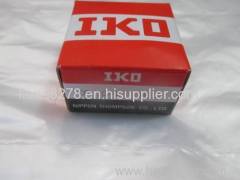 IKO Bearings for sales