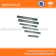 Double End Thread Stud Bolt