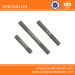 Double End Thread Stud Bolt