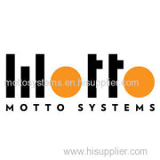 MOTTO Systems Pvt Ltd