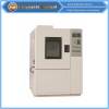 Lab Rubber Ozone Aging Test Chamber