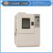 Qualified material Dynamic Ozone Test Machine