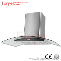 Super Silence Range hood! Low noise model Range hood