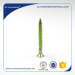 Flat Head Self Tapping Screw