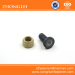 Weld Stud with Ceramic Ferrule