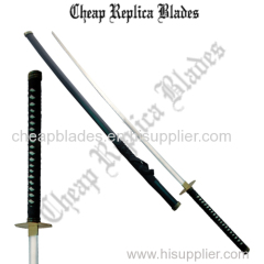 Video Masamune Sephiroth Sword 68