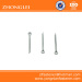 DIN 94 Steel Cotter Pin