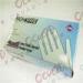 Professional Safety Tattoo Clean Products Body Tattooing NBR Gloves