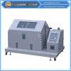 Salt Spray Environmental Chamber