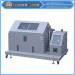 Salt Spray Measuring Instrument